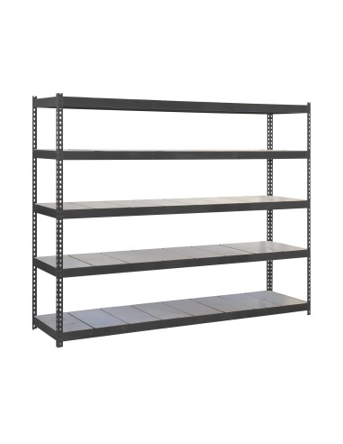 Tarima Flotante Tarkett Easy 832 Roble Rustico Dark Oak 8328334 Tarima Flotante Tarkett Easy 832 Roble Rustico Dark Oak 8328334