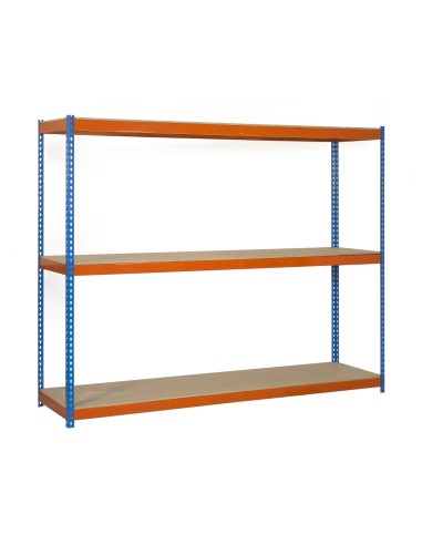 Tarima flotante Tarkett Woodstock Fontainebleau King Tarima flotante Tarkett Woodstock Fontainebleau King