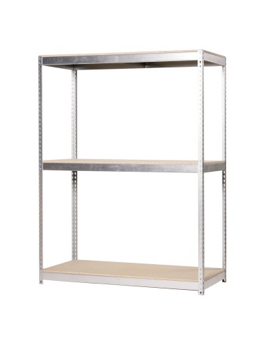 Tarima flotante Tarkett Woodstock Forest Oak Gold Tarima flotante Tarkett Woodstock Forest Oak Gold