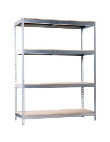 Suelo vinílico Eureka Lico HDF Premium Pine white Suelo vinílico Eureka Lico HDF Premium Pine white