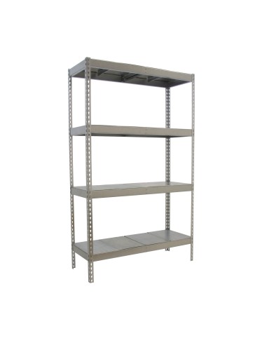 Suelo antideslizante Supreme Floors Safe S Top SA4391 Suelo antideslizante Supreme Floors Safe S Top SA4391