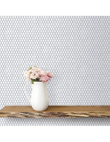 Papel pintado Saint Honore Petits Motifs VI 17507257 Papel pintado Saint Honore Petits Motifs VI 17507257