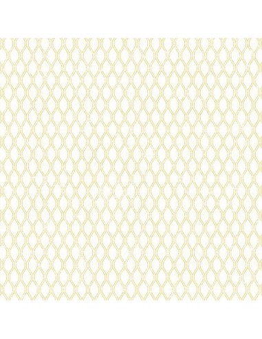 Papel pintado Saint Honore Petits Motifs VI 17507266 Papel pintado Saint Honore Petits Motifs VI 17507266