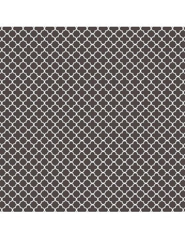 Papel pintado Saint Honore Petits Motifs VI 17507282 Papel pintado Saint Honore Petits Motifs VI 17507282