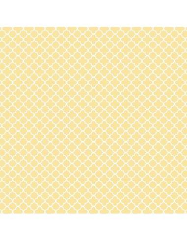 Papel pintado Saint Honore Petits Motifs VI 17507294 Papel pintado Saint Honore Petits Motifs VI 17507294