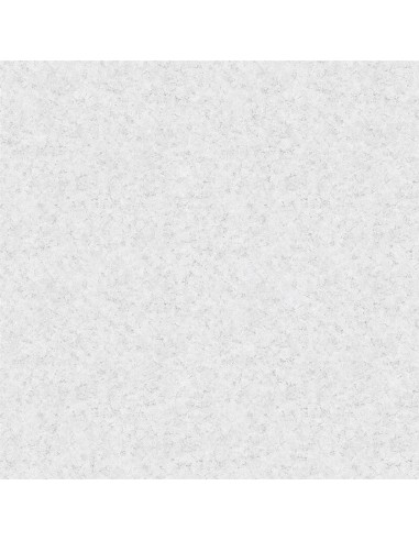 Papel pintado Saint Honore New Aurora NA3301 Papel pintado Saint Honore New Aurora NA3301