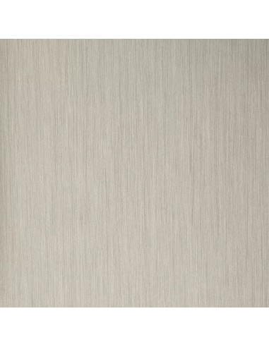 Papel pintado Charmings Florals 88004 Papel pintado Charmings Florals 88004