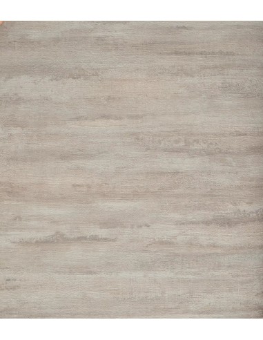 Papel pintado Charmings Florals 88007 Papel pintado Charmings Florals 88007