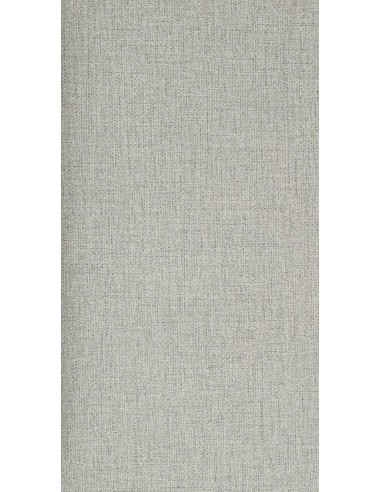 Papel pintado Charmings Florals 88009 Papel pintado Charmings Florals 88009