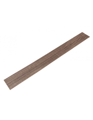Llana trapezoidal inox Emucril Llana trapezoidal inox Emucril