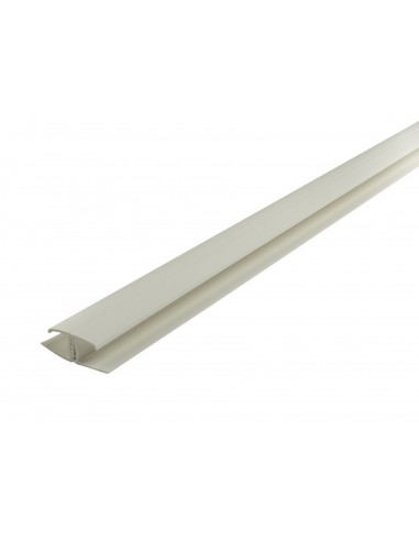 Compresor portátil CEVIK Pro 24 Compresor portátil CEVIK Pro 24