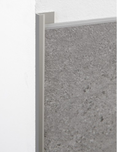 Hidro limpiadora Aquatak go de Bosch Hidro limpiadora Aquatak go de Bosch