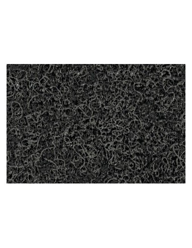 Papel pintado Themes of Life 30008 Papel pintado Themes of Life 30008