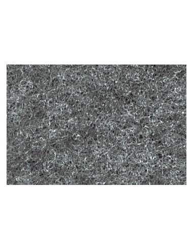 Papel pintado Themes of Life 30305 Papel pintado Themes of Life 30305
