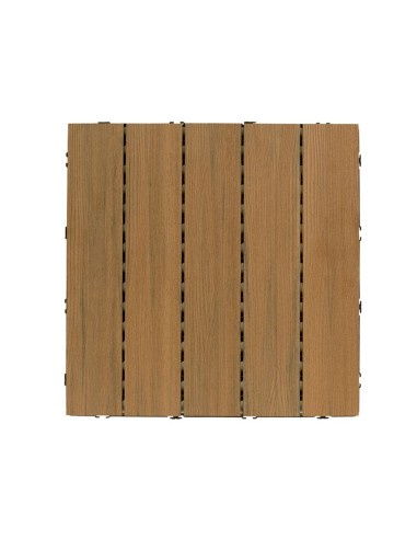 Papel pintado Themes of Life 33202 Papel pintado Themes of Life 33202