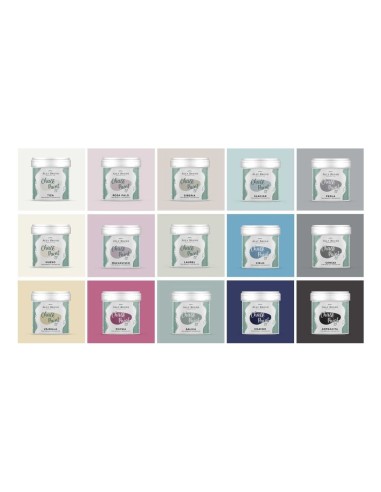 Papel pintado Themes of Life 35106 Papel pintado Themes of Life 35106