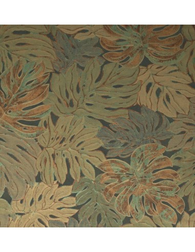 Papel pintado BN 50 Shades of colors 46004 Papel pintado BN 50 Shades of colors 46004