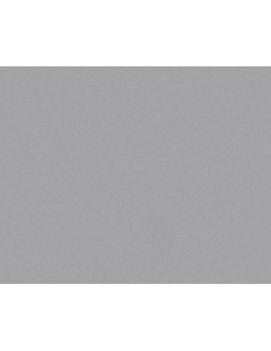 Papel pintado Murella Canova M3921 Papel pintado Murella Canova M3921