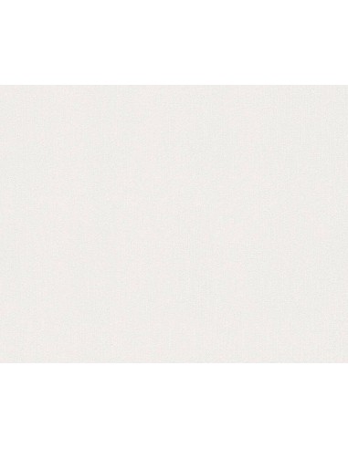 Papel pintado Murella Canova M3925 Papel pintado Murella Canova M3925