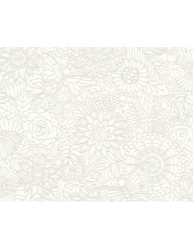 Papel pintado Murella Canova M3940 Papel pintado Murella Canova M3940