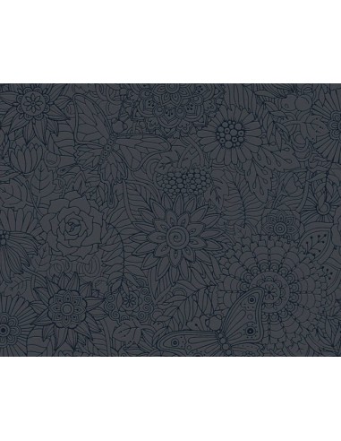Papel pintado Murella Canova M3941 Papel pintado Murella Canova M3941