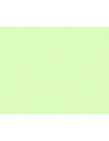 Papel pintado Murella Canova M3946 Papel pintado Murella Canova M3946