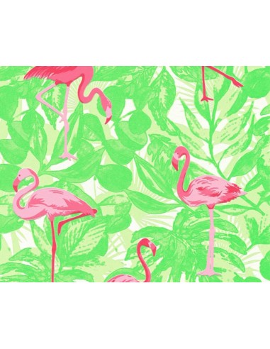 Papel pintado Murella Canova M3949 Papel pintado Murella Canova M3949