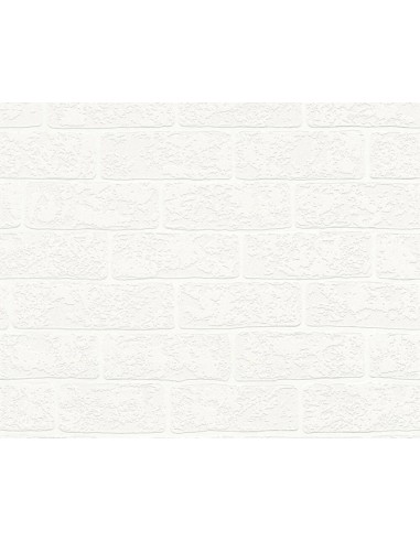 Papel pintado Murella Canova M3950 Papel pintado Murella Canova M3950