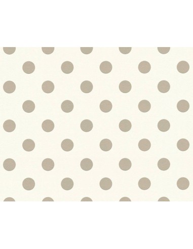 Papel pintado Murella Canova M3955 Papel pintado Murella Canova M3955
