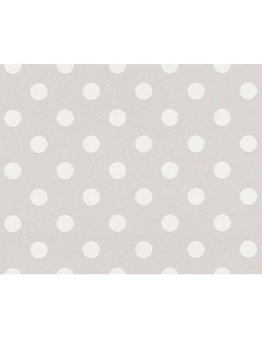 Papel pintado Murella Canova M3956 Papel pintado Murella Canova M3956