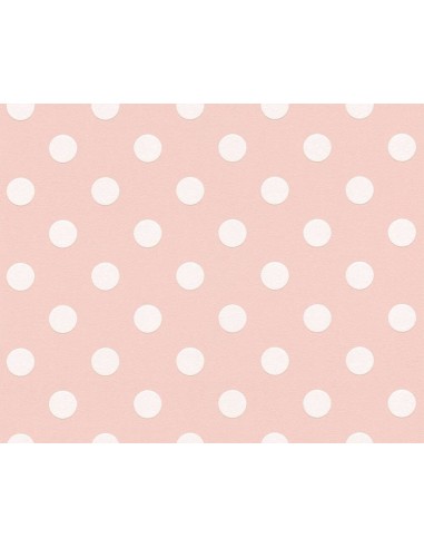 Papel pintado Murella Canova M3957 Papel pintado Murella Canova M3957