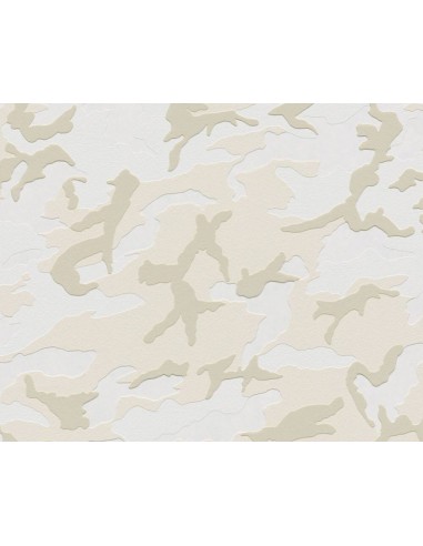 Papel pintado Murella Canova M3959 Papel pintado Murella Canova M3959
