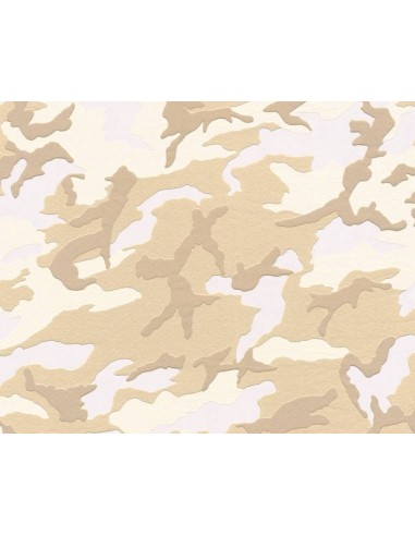 Papel pintado Murella Canova M3960 Papel pintado Murella Canova M3960