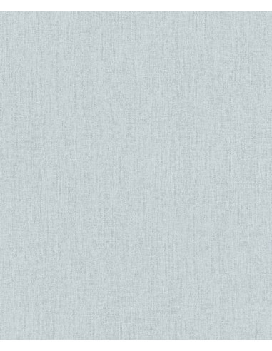 Papel pintado Wall Faschion Chic C1001 Papel pintado Wall Faschion Chic C1001