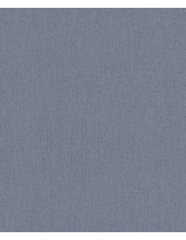 Papel pintado Wall Faschion Chic C1003 Papel pintado Wall Faschion Chic C1003