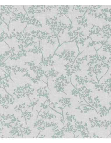 Papel pintado Wall Faschion Chic C1005 Papel pintado Wall Faschion Chic C1005