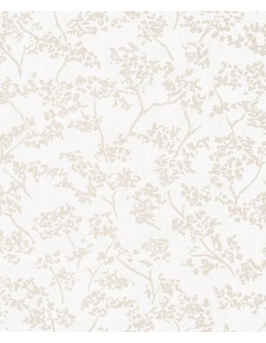 Papel pintado Wall Faschion Chic C1007 Papel pintado Wall Faschion Chic C1007