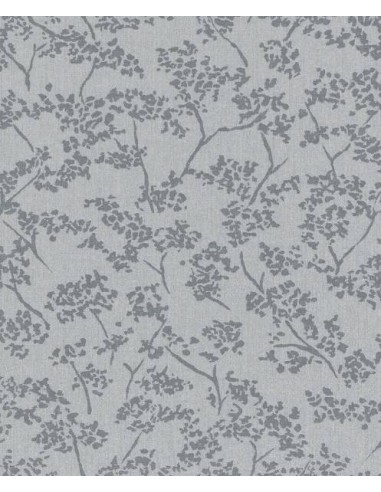 Papel pintado Wall Faschion Chic C2005 Papel pintado Wall Faschion Chic C2005