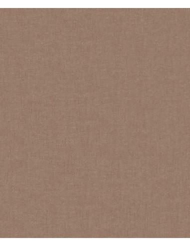 Papel pintado Wall Faschion Chic C2008 Papel pintado Wall Faschion Chic C2008