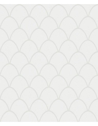 Papel pintado Wall Faschion Chic C4001 Papel pintado Wall Faschion Chic C4001