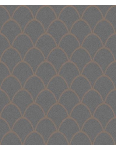 Papel pintado Wall Faschion Chic C4003 Papel pintado Wall Faschion Chic C4003