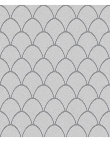 Papel pintado Wall Faschion Chic C4008 Papel pintado Wall Faschion Chic C4008