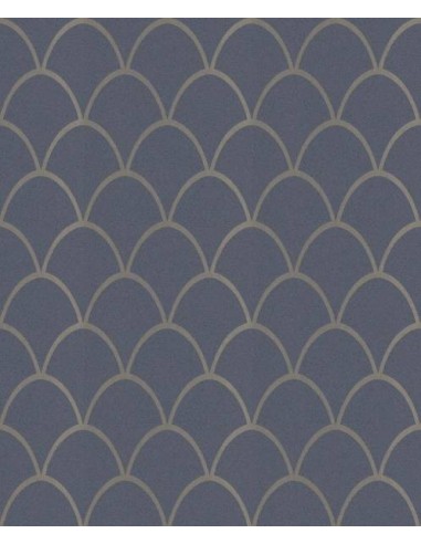 Papel pintado Wall Faschion Chic C5001 Papel pintado Wall Faschion Chic C5001