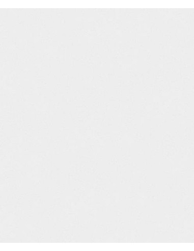 Papel pintado Wall Faschion Chic C6004 Papel pintado Wall Faschion Chic C6004