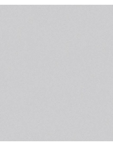 Papel pintado Wall Faschion Chic C7002 Papel pintado Wall Faschion Chic C7002