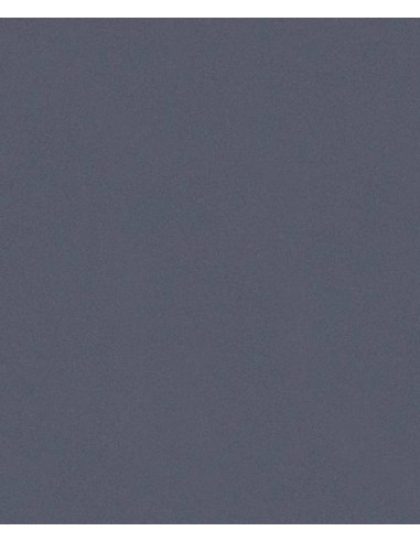 Papel pintado Wall Faschion Chic C7003 Papel pintado Wall Faschion Chic C7003
