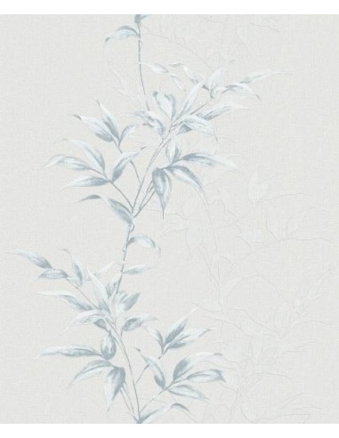 Papel pintado Wall Faschion Chic C7011 Papel pintado Wall Faschion Chic C7011
