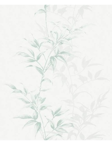 Papel pintado AS Creation Wood'n Stone 9142-24 Papel pintado AS Creation Wood'n Stone 9142-24