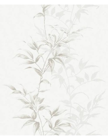 Papel pintado AS Creation Wood'n Stone 9079-29 Papel pintado AS Creation Wood'n Stone 9079-29