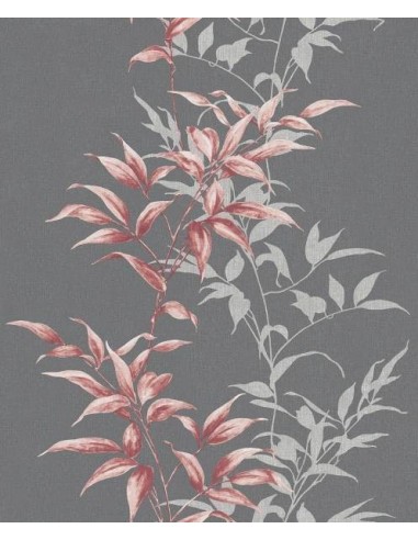 Papel pintado AS Creation Wood'n Stone 9086-29 Papel pintado AS Creation Wood'n Stone 9086-29